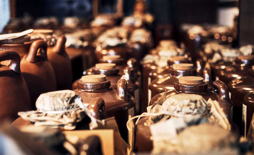 武者返し＆寿福絹子（常圧）  寿福酒造 12本セット