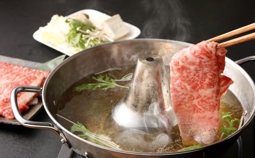 黒樺牛 ロース スライス すき焼き用 750g 250g×3パック 牛肉 すき焼き しゃぶしゃぶ 和牛 牛 お肉 黒毛和牛 国産 九州産 熊本県産 冷凍