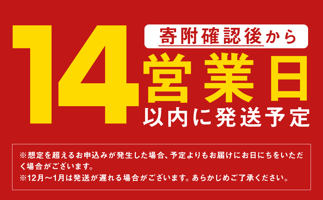 【14営業日以内発送予定】球磨の恵みヨーグルト 加糖 1kg×2パック 合計2kg