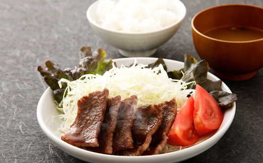 くまもと あか牛 カルビ 焼肉 450g 牛肉 牛 肉 赤牛 あかうし 和牛 カルビ肉