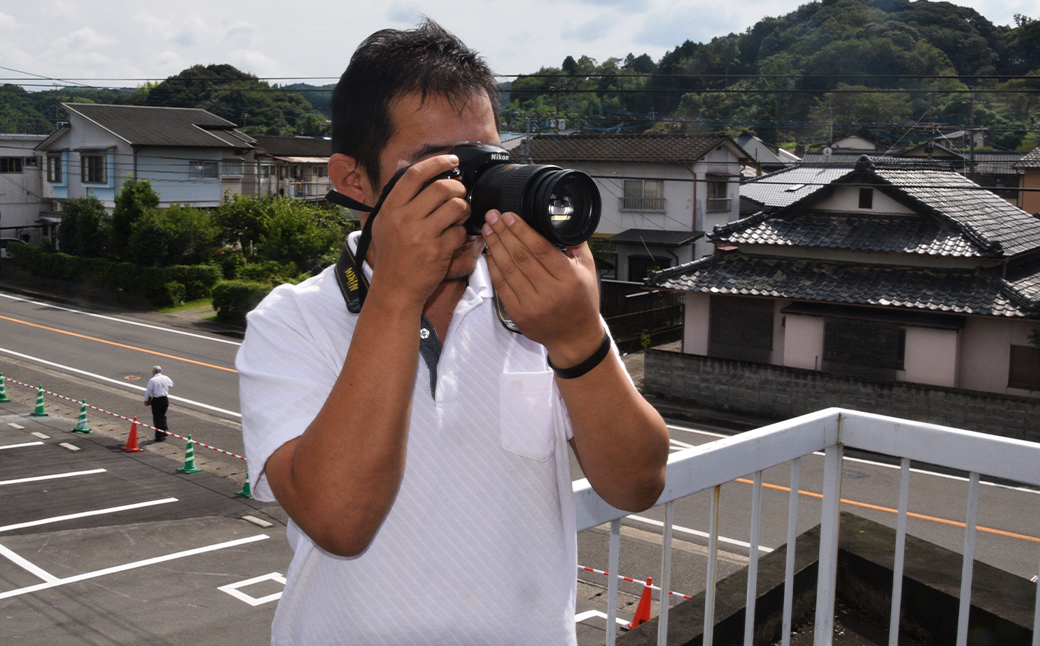 日刊 人吉新聞 (1ヶ月購読)