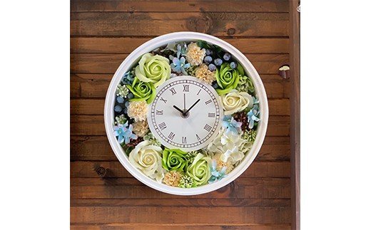 La Pendule (ラパンデュール) 壁掛け・置 時計 ギフト