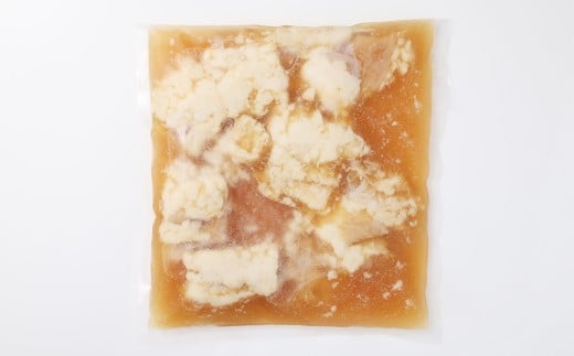 【訳あり】 ツルとろもつ鍋 約600g×2パック 計約1.2kg お肉 肉 牛肉 もつ鍋 モツ鍋 鍋 味付き