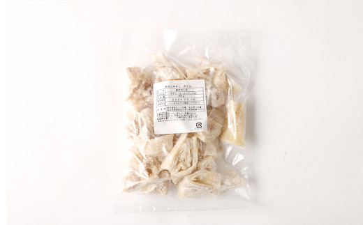 【訳あり】牛すじボイル (下ゆで処理済)  1.8kg