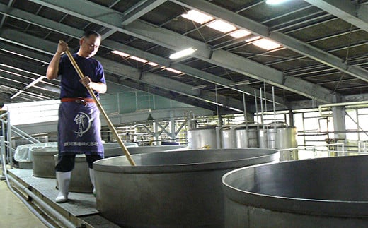 【定期便年6回】 限定 川辺 1,800ml（25度） 2本セット 焼酎 お酒