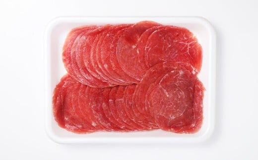 【訳あり】 牛タンスライス 500g×4パック 計約2kg