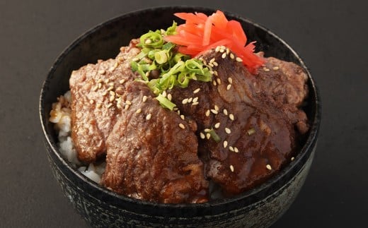 【訳あり】 厚切り牛ハラミミニステーキ 500g ／ 肉 にく お肉 おにく 牛肉 ぎゅうにく 牛ハラミ ステーキ 厚切り 冷凍