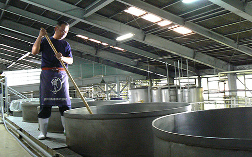 【定期便年12回】 限定 川辺 1,800ml（25度） 2本セット 焼酎 お酒