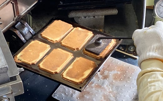 むかしなつかしいせんべいセット 計48枚入り 3枚×16袋 せんべい 煎餅 お菓子 たまごせんべい おやつ お茶請け