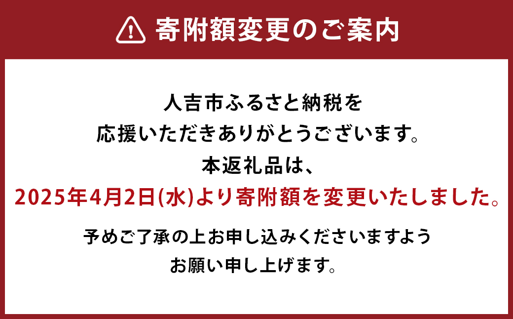 「訳あり」原木栽培椎茸 業務用しいたけ 200g 椎茸 しいたけ シイタケ 野菜 きのこ お取り寄せ