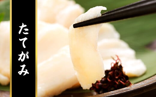 国産 熊本 馬刺し 6種 馬刺し 食べ比べ セット 合計280g 上赤身 霜降り 中トロ たてがみ ふたえご ユッケ お取り寄せ