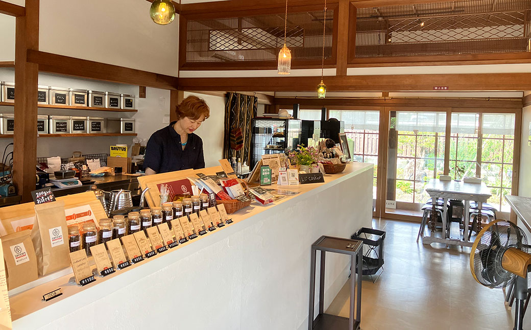 コーヒー ドリップ パック 3種 セット 全12個入り 12g×12個 計144g