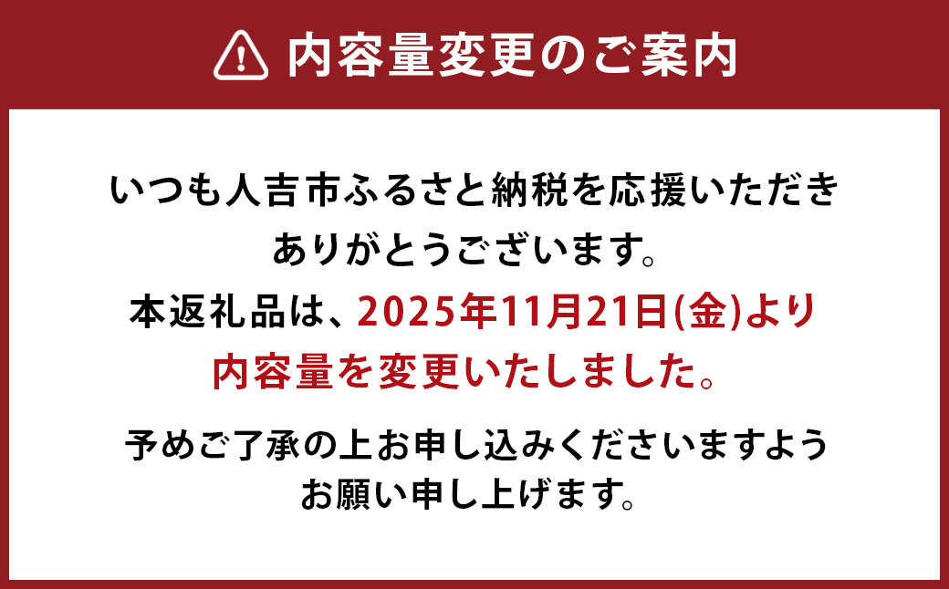 先行予約 球磨美人 井上さんちの 白ネギ M × 40本 野菜 ねぎ ネギ 葱 白ねぎ 白葱 【2025年11月下旬より順次発送予定】