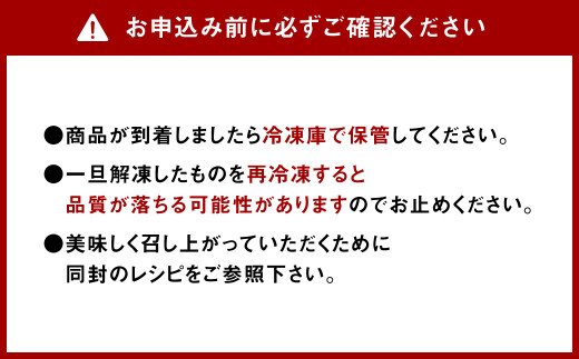 国産 豚小間切れ 3.5kg (500g×7P) 豚肉 お肉