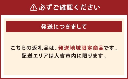 【定期便年12回】大切な方へ毎月お届け お花の定期便 人吉市内限定
