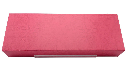 球磨焼酎 10本 詰め合わせ ミニチュア セット 合計約1L