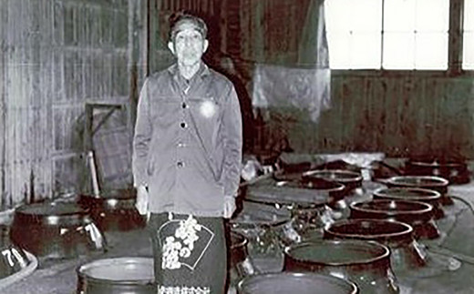 【定期便年6回】 リキュール 恋しそう 500ml（7度）・ももも 500ml（7度）