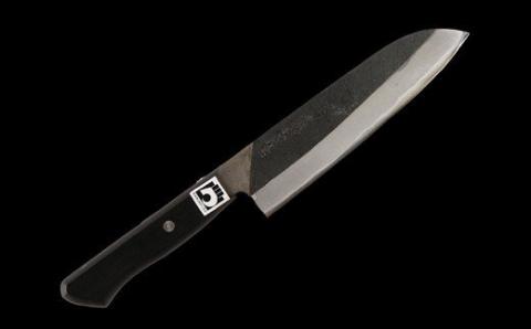 「則光刃物店」 和洋ミックス包丁