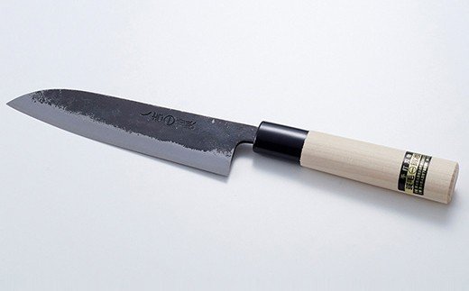 小包丁 手打ち包丁 鍛造刃物 伝統工芸品 ナイフ キッチン