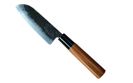 MB こども 包丁 （三徳型）