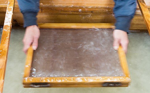 日本遺産プラン ~世界にたった一つのメモリアル写真プラン~