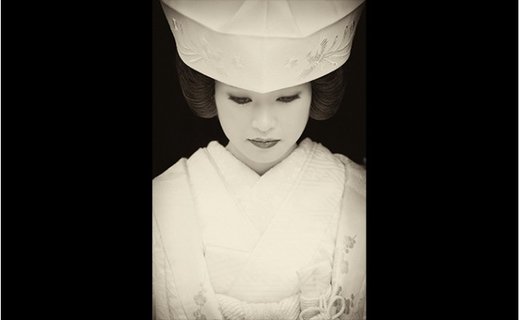 国宝挙式「特別」プラン