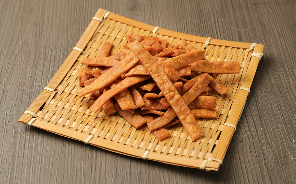 アニメ 『レヱル・ロマネスク』コラボ 「栗んとう」 5袋 セット