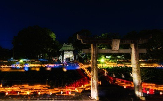 皆様のもとへ伺います！全国出張撮影プラン