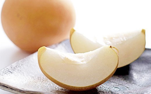 【2023年8月下旬発送開始】梨 豊水 (ほうすい) 4kg 7～12玉 人吉球磨産