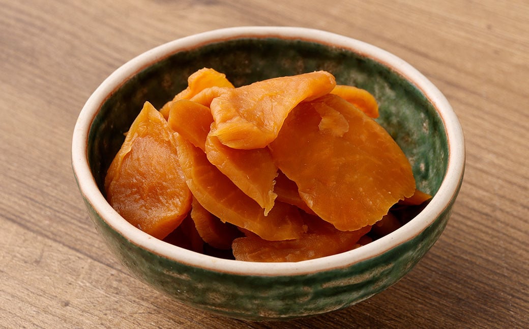 大根のみそ漬け125g