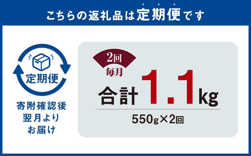 国産和牛 タレ漬け