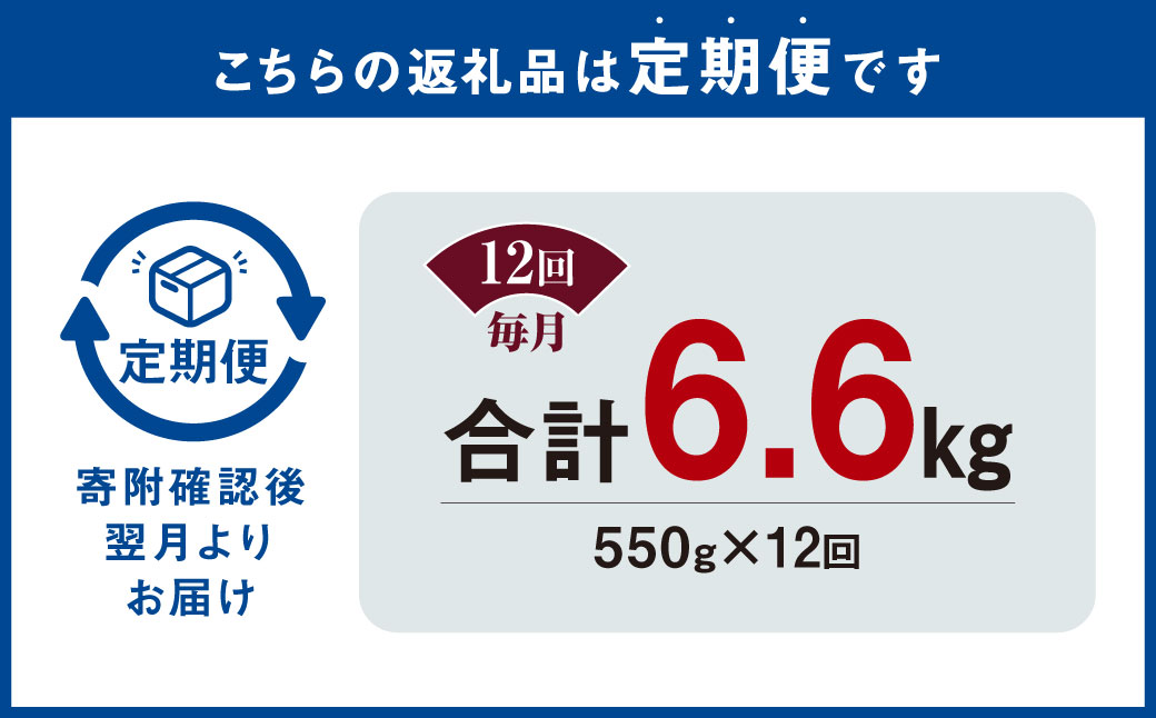 国産和牛 タレ漬け