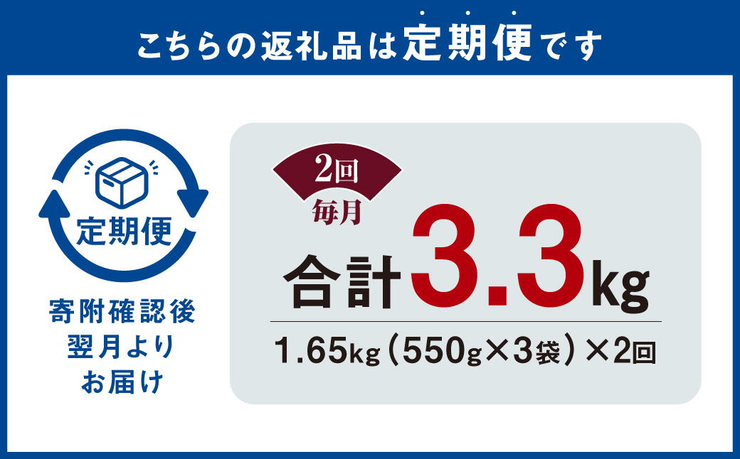 国産和牛 タレ漬け