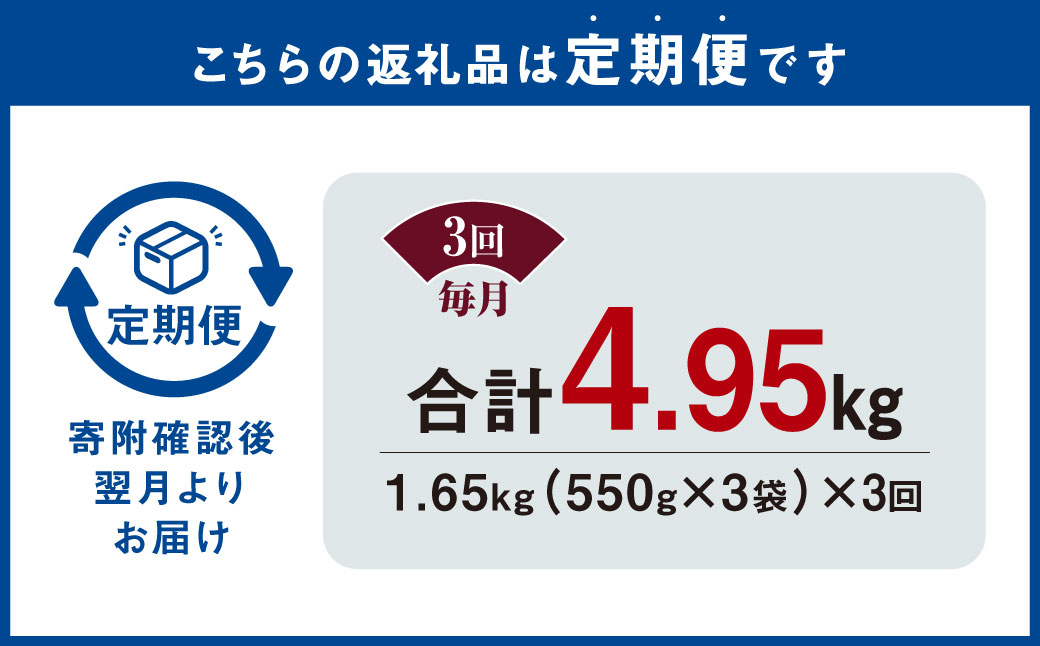国産和牛 タレ漬け