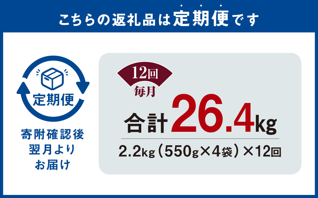 国産和牛 タレ漬け