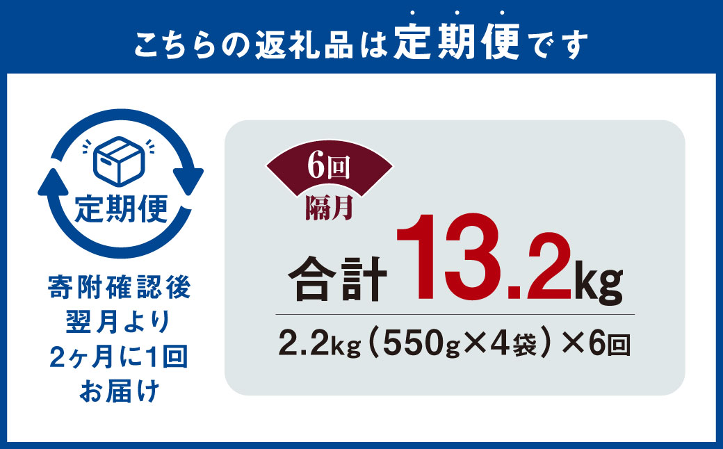 国産和牛 タレ漬け