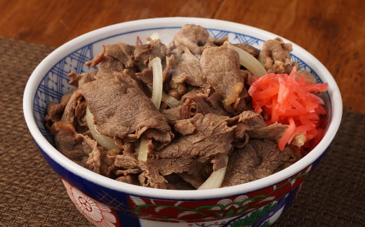 赤牛 切り落とし 1kg (500g×2パック) 牛肉 お肉