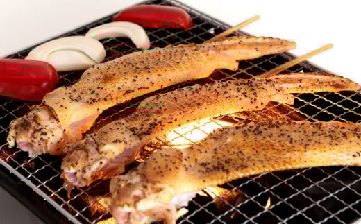 熊本 天草大王 大手羽 9本 （3本×3） 鶏肉 とり肉 鶏 お肉 肉 手羽 冷凍