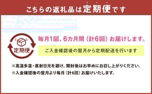 【6ヶ月定期便】焙煎 和紅茶 ～Ten～天 (2gx12個)×10個セット 計60袋 無農薬 化学肥料不使用 紅茶 お茶 パック ティーパック