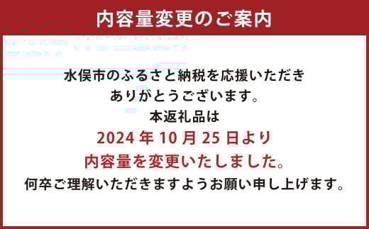 生協でお馴染み！チーズと大葉のプチササミフライ 200g×8袋 合計約1.6kg 国産 若鶏 フライ ささみ おかず おつまみ 冷凍 お弁当【2024年11月上旬より発送予定】