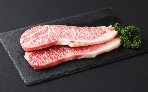 GI認証 くまもとあか牛 サーロイン ブロック 1kg 牛肉 和牛
