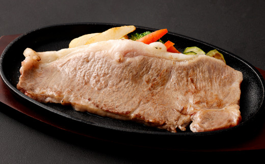 黒毛和牛 あしきた牛 サーロインステーキ 2枚 合計400g (200g×2) 和牛 肉