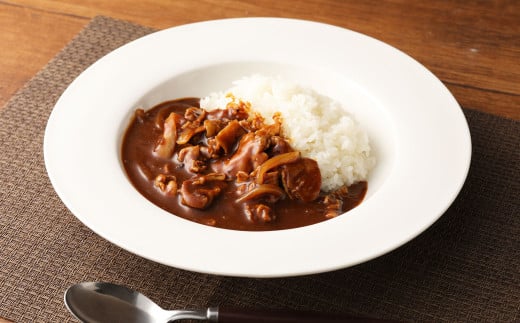 熊本県産甘み溢れる モンヴェールポーク こま切れ 計4kg(250g×16)