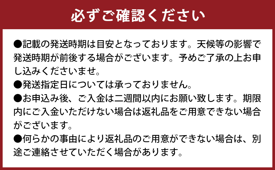 環境マイスターの不知火 訳あり 10kg
