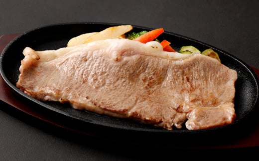 【6ヶ月定期便】 黒毛和牛 あしきた牛 サーロインステーキ 400g (200g×2) 計約2.4kg 牛肉 和牛