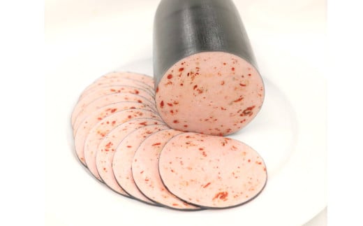 ラルジュ ソーセージ 贅沢 セット 合計1.6kg 2種 各800g