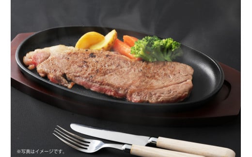 GI認証 くまもとあか牛 サーロイン ブロック 1kg 牛肉 和牛