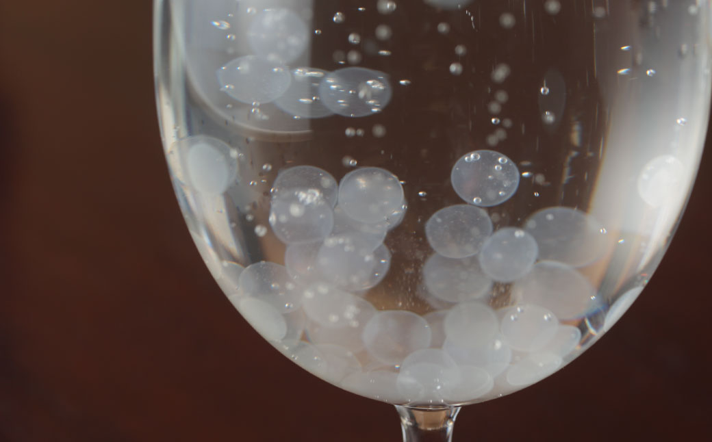 粒状食品 プチル 110g×2箱 合計220g