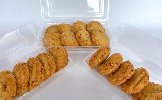 和蘭（オランダ）揚げセット かまぼこ 練り物 おつまみ