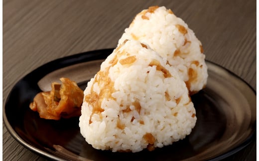 水俣特産 寒漬け 10袋 セット 100g×10袋 計1kg 寒漬け